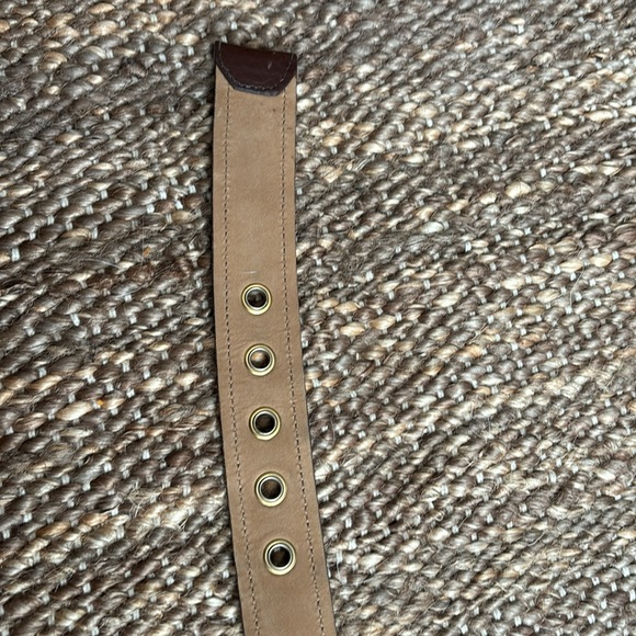 Prada belt - Picture 7 of 7